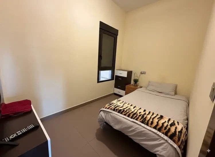 2 slaapkamer Appartement te koop in La Nucia - € 185.000 (Ref: 9618737)