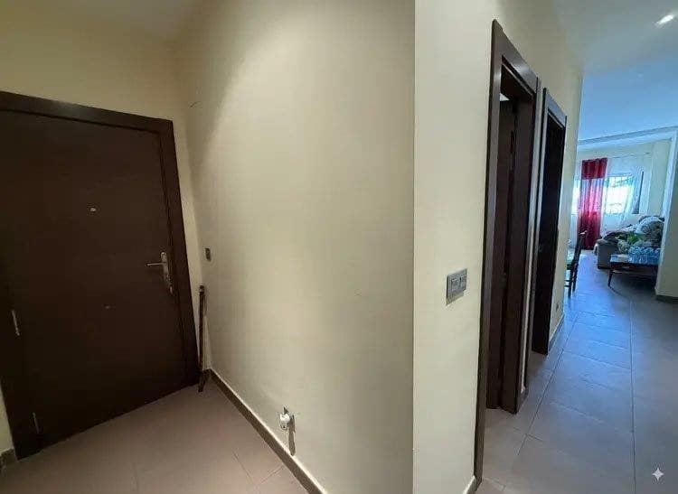 2 slaapkamer Appartement te koop in La Nucia - € 185.000 (Ref: 9618737)