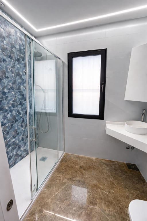 4 camera da letto Villa in vendita in La Nucia con piscina - 895.000 € (Rif: 9618738)