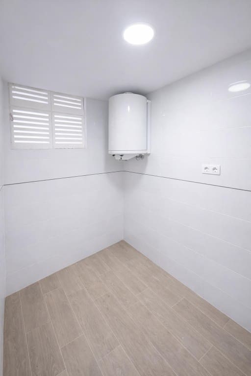 4 camera da letto Villa in vendita in La Nucia con piscina - 895.000 € (Rif: 9618738)