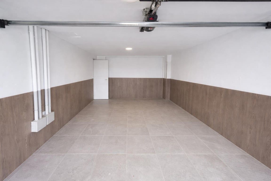 4 camera da letto Villa in vendita in La Nucia con piscina - 895.000 € (Rif: 9618738)