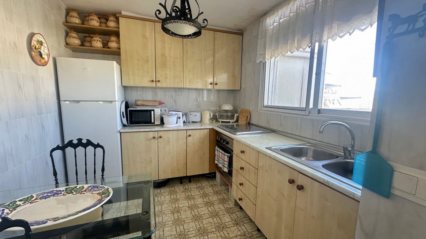 2 bedroom Apartment for sale in Albir - € 435,000 (Ref: 9622631)