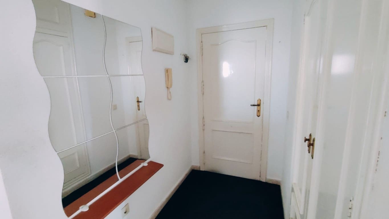 2 quarto Apartamento para venda em Albir com piscina - 425 000 € (Ref: 9639752)