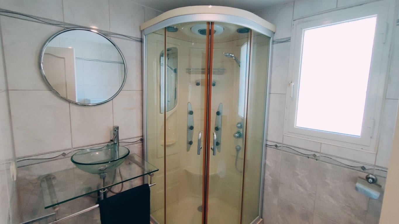 2 quarto Apartamento para venda em Albir com piscina - 425 000 € (Ref: 9639752)