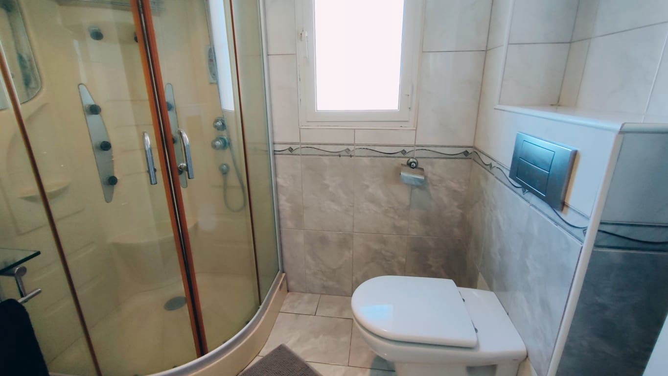 2 quarto Apartamento para venda em Albir com piscina - 425 000 € (Ref: 9639752)