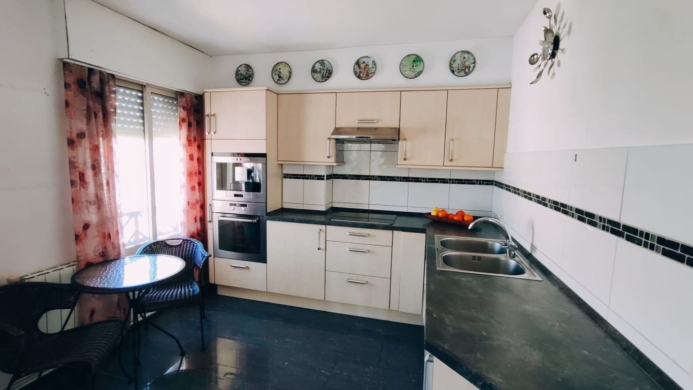 2 quarto Apartamento para venda em Albir com piscina - 425 000 € (Ref: 9639752)