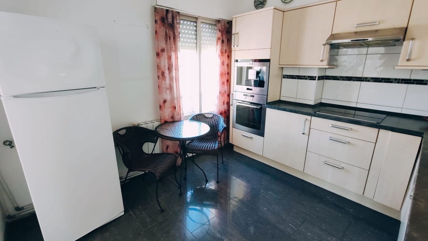 2 quarto Apartamento para venda em Albir com piscina - 425 000 € (Ref: 9639752)