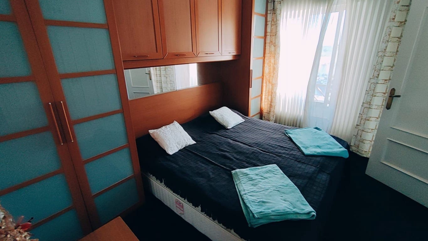 2 quarto Apartamento para venda em Albir com piscina - 425 000 € (Ref: 9639752)