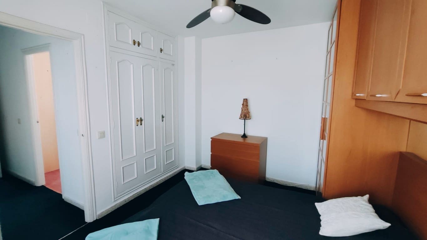 2 quarto Apartamento para venda em Albir com piscina - 425 000 € (Ref: 9639752)