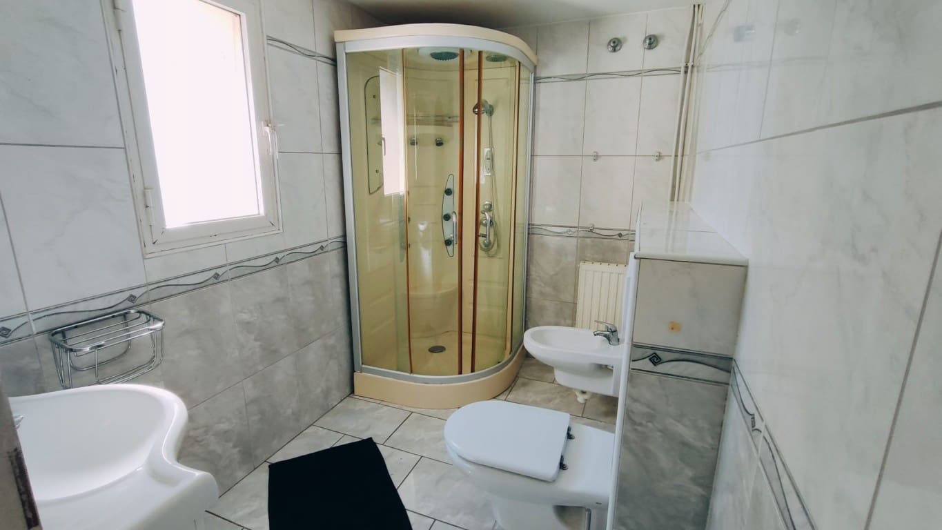 2 quarto Apartamento para venda em Albir com piscina - 425 000 € (Ref: 9639752)