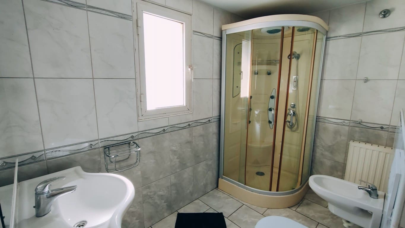 2 quarto Apartamento para venda em Albir com piscina - 425 000 € (Ref: 9639752)