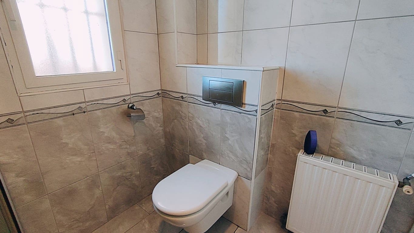 2 quarto Apartamento para venda em Albir com piscina - 425 000 € (Ref: 9639752)