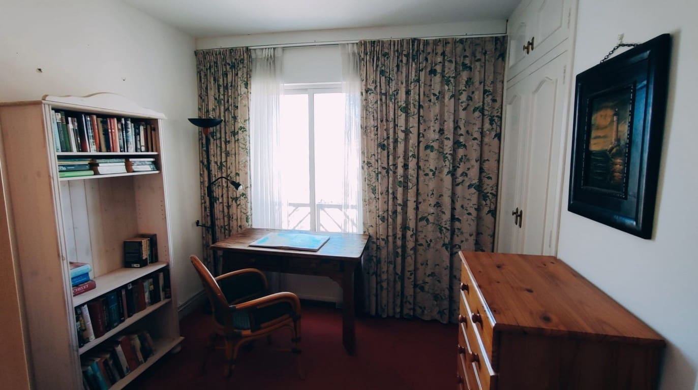 2 quarto Apartamento para venda em Albir com piscina - 425 000 € (Ref: 9639752)