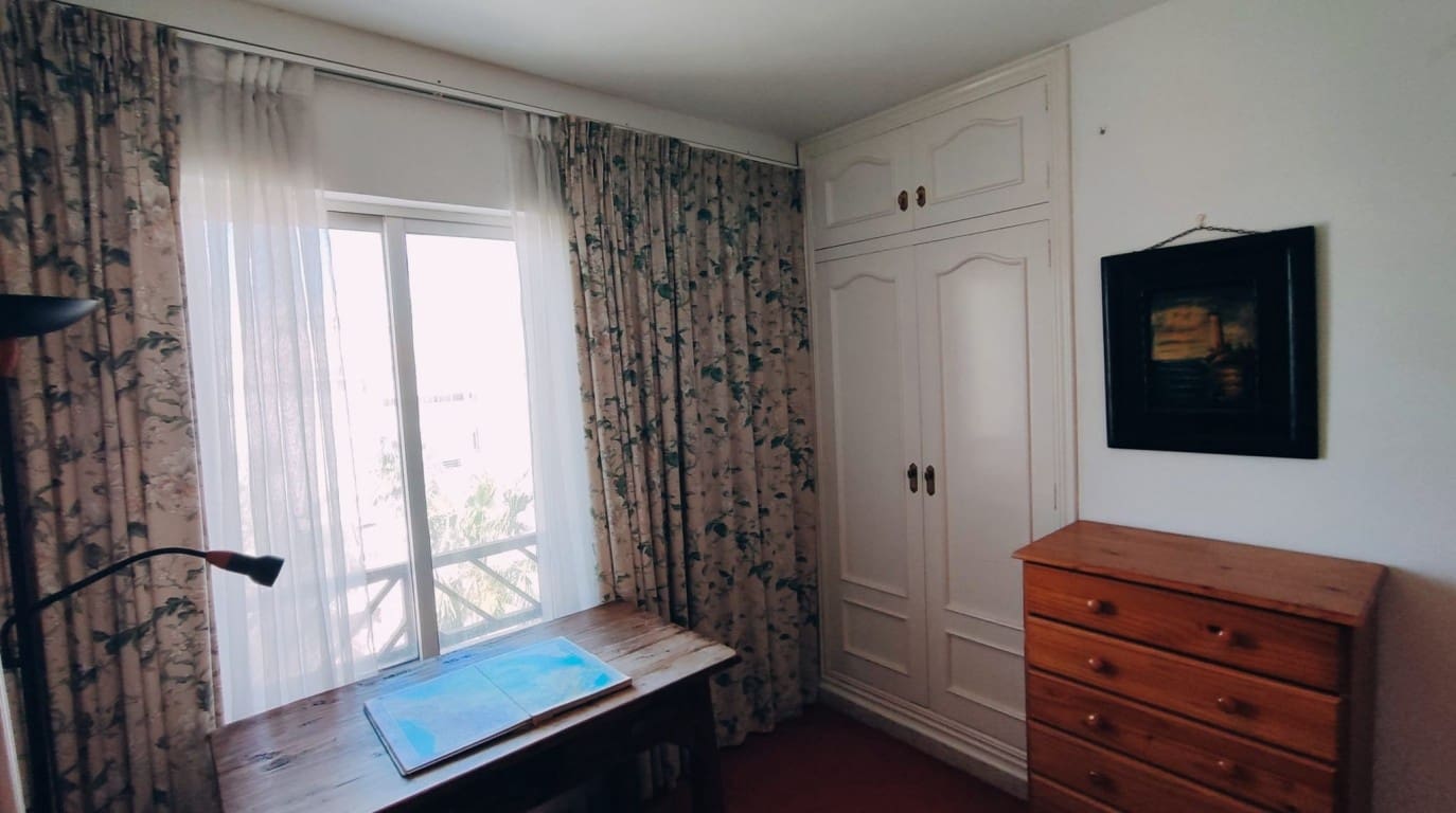 2 quarto Apartamento para venda em Albir com piscina - 425 000 € (Ref: 9639752)