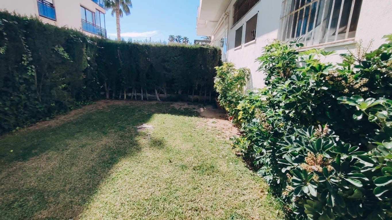 2 quarto Apartamento para venda em Albir com piscina - 425 000 € (Ref: 9639752)