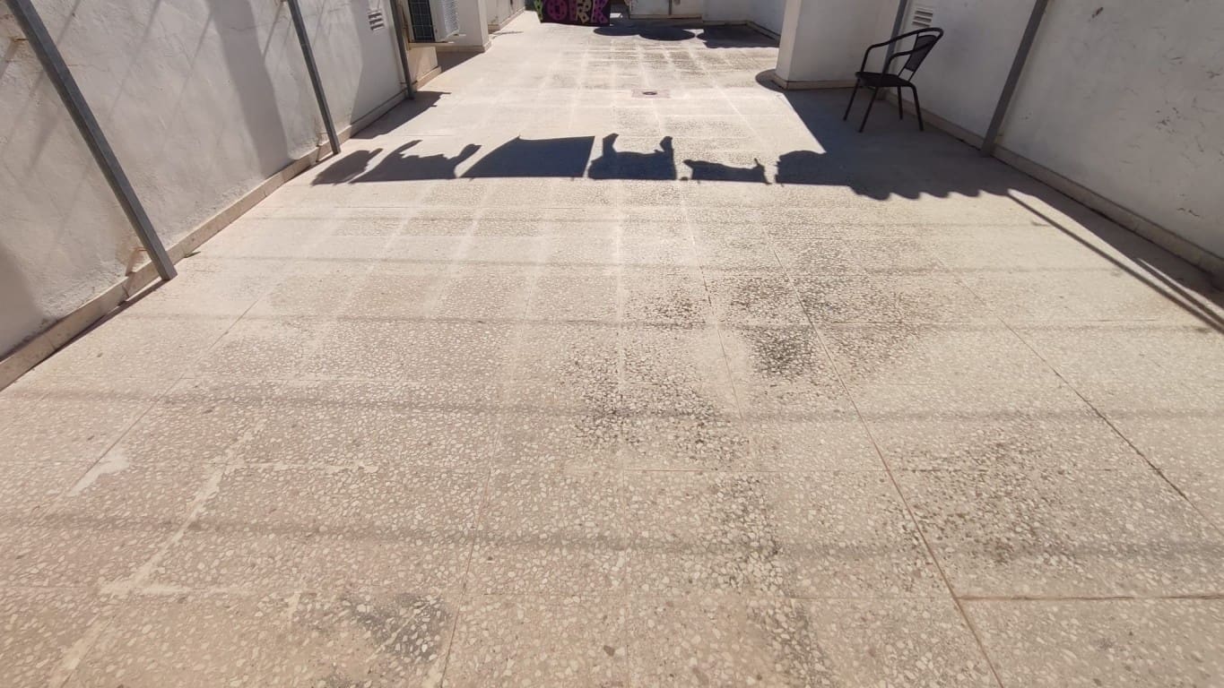 2 bedroom Apartment for sale in Albir with pool - € 395,000 (Ref: 9639752)