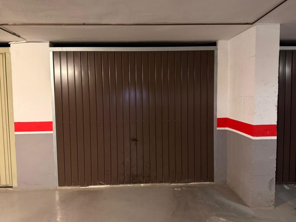 2 bedroom Apartment for sale in Albir with pool - € 395,000 (Ref: 9639752)