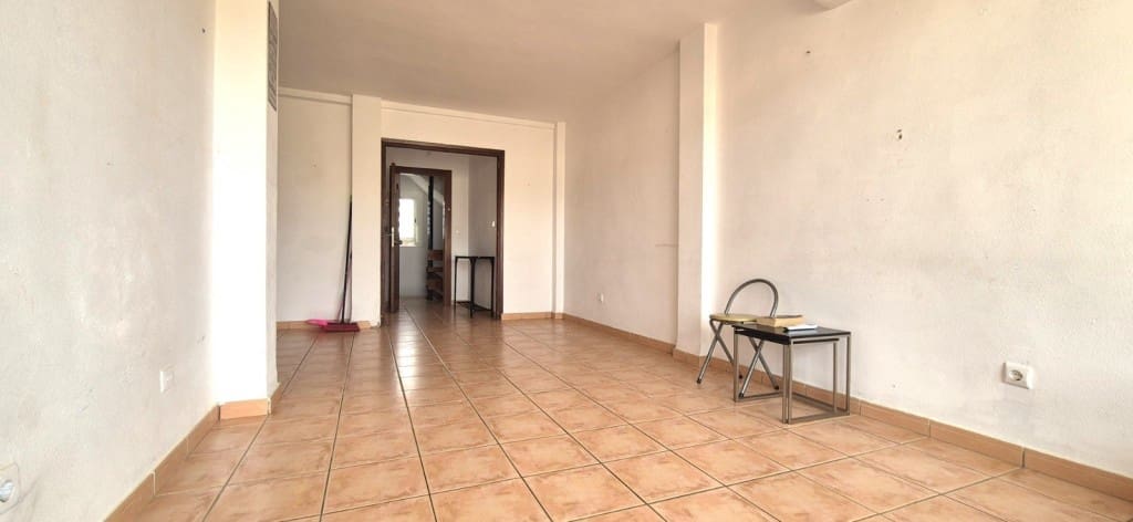 3 sovrum Lägenhet till salu i Alfaz del Pi / L'Alfas del Pi - 215 000 € (Ref: 9657062)