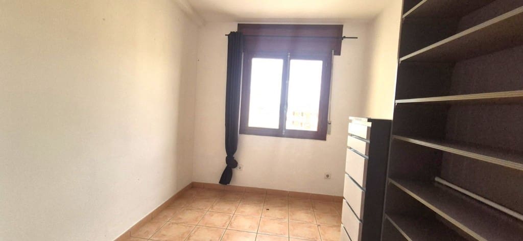 3 sovrum Lägenhet till salu i Alfaz del Pi / L'Alfas del Pi - 215 000 € (Ref: 9657062)