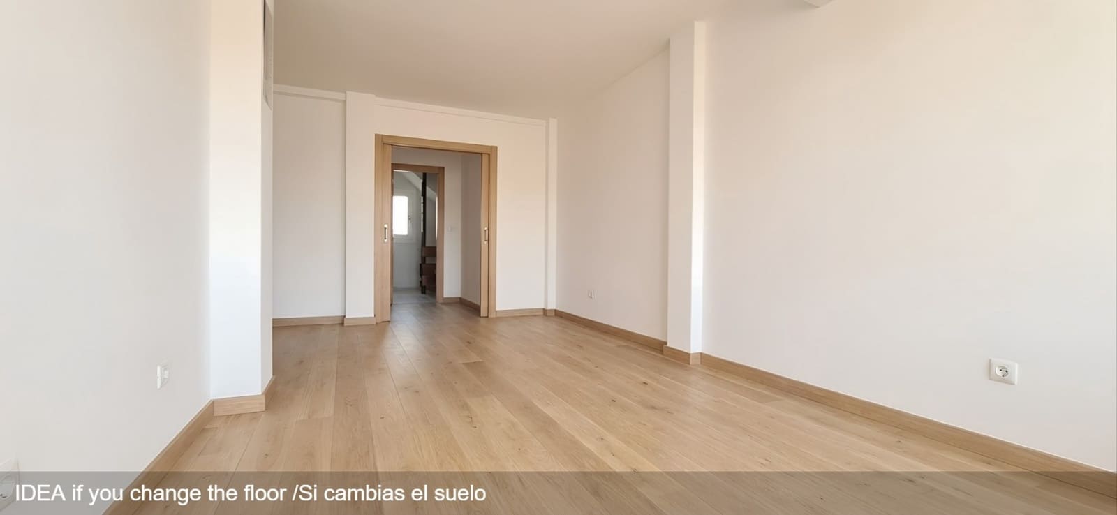 3 sovrum Lägenhet till salu i Alfaz del Pi / L'Alfas del Pi - 215 000 € (Ref: 9657062)