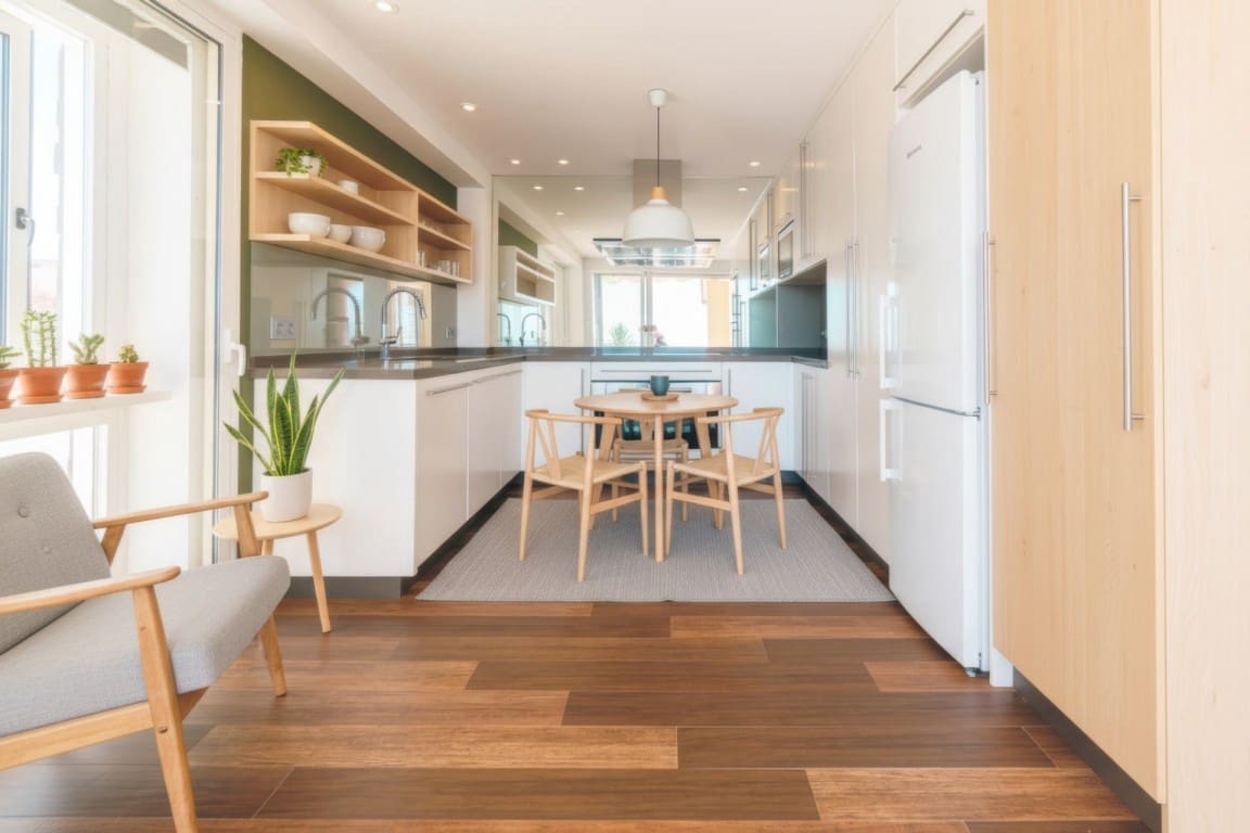 3 sovrum Lägenhet till salu i Altea - 525 000 € (Ref: 9662197)