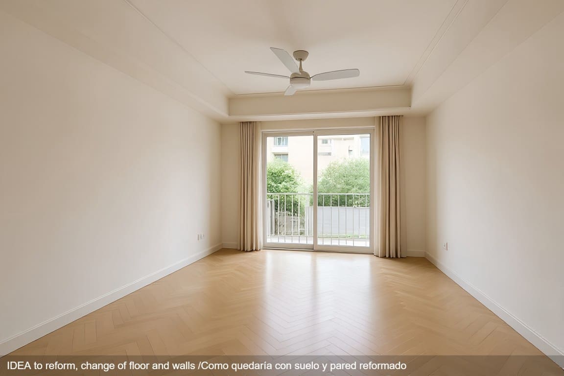 2 soveværelse Lejlighed til salg i Albir med swimmingpool - € 320.000 (Ref: 9690078)