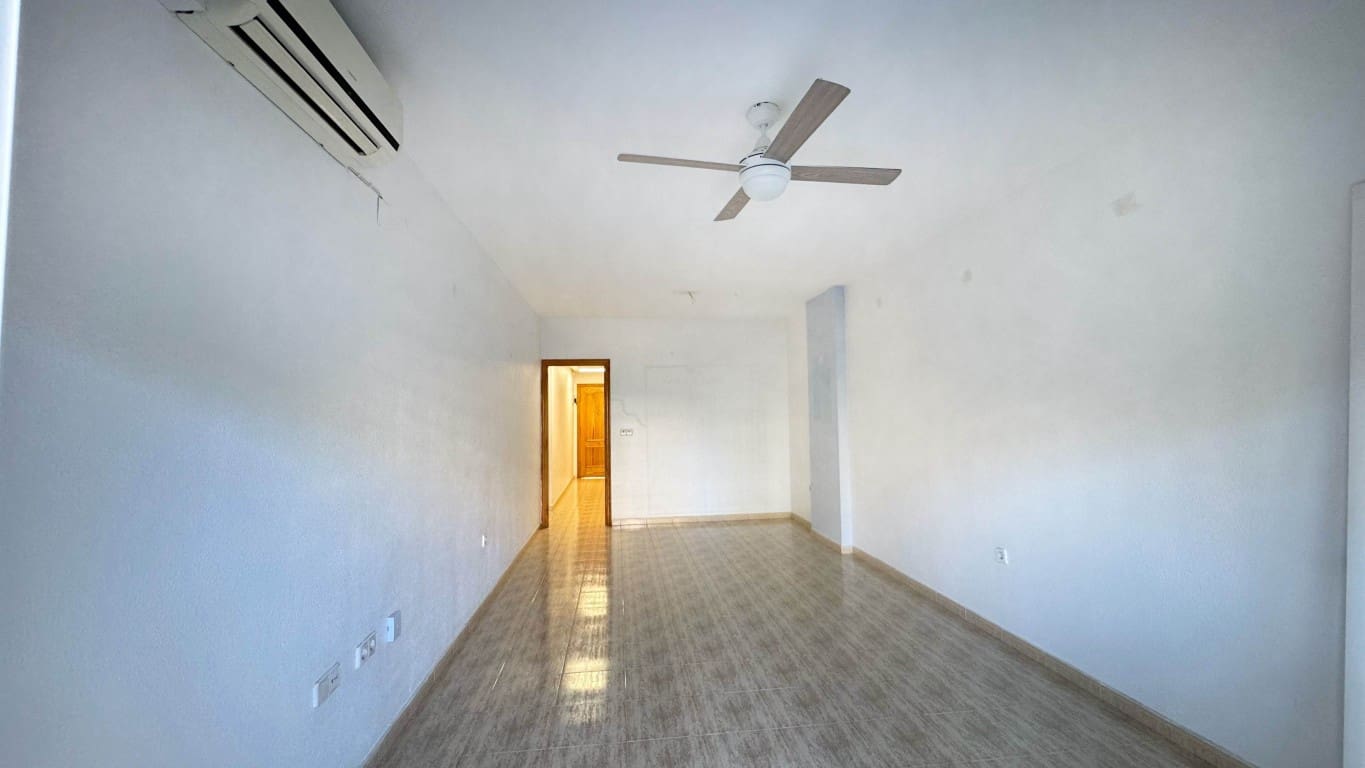 2 soveværelse Lejlighed til salg i Albir med swimmingpool - € 320.000 (Ref: 9690078)