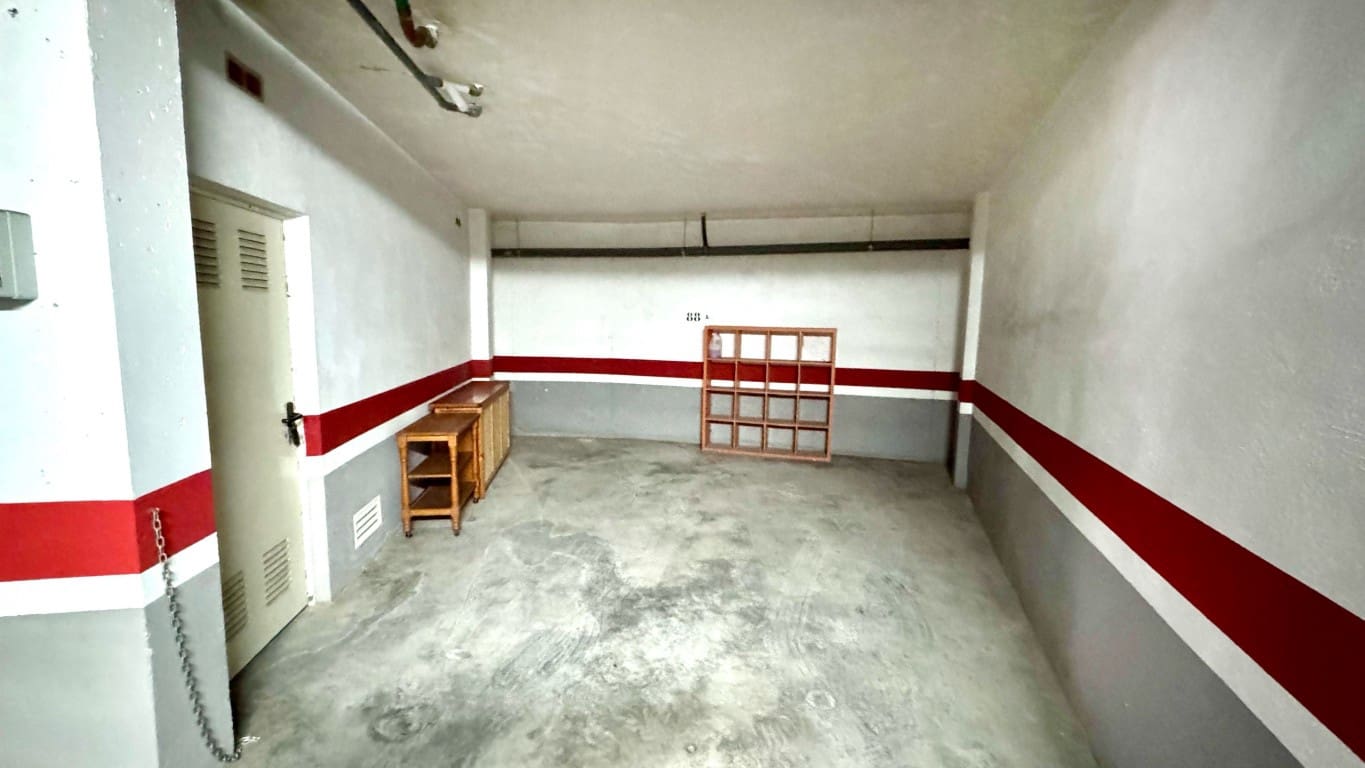 2 soveværelse Lejlighed til salg i Albir med swimmingpool - € 320.000 (Ref: 9690078)