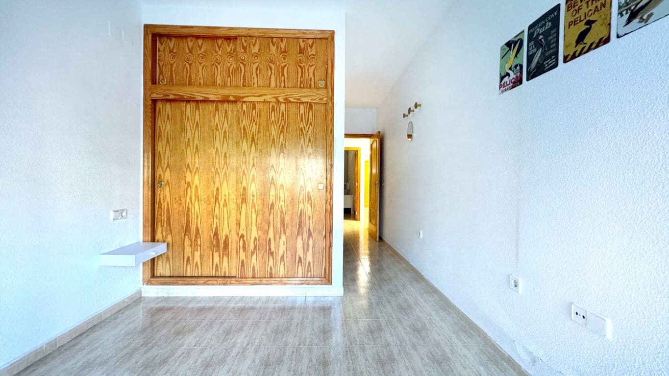 2 soveværelse Lejlighed til salg i Albir med swimmingpool - € 320.000 (Ref: 9690078)