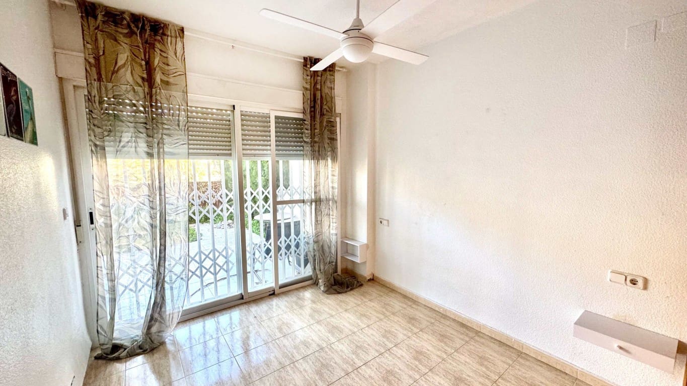 2 soveværelse Lejlighed til salg i Albir med swimmingpool - € 320.000 (Ref: 9690078)