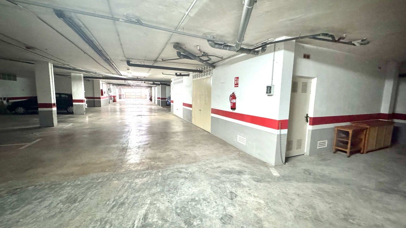 2 soveværelse Lejlighed til salg i Albir med swimmingpool - € 320.000 (Ref: 9690078)