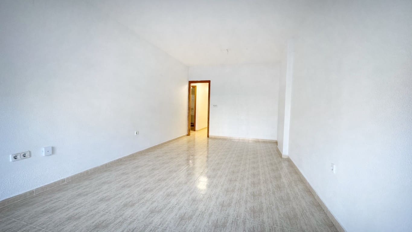 2 soveværelse Lejlighed til salg i Albir med swimmingpool - € 320.000 (Ref: 9690078)