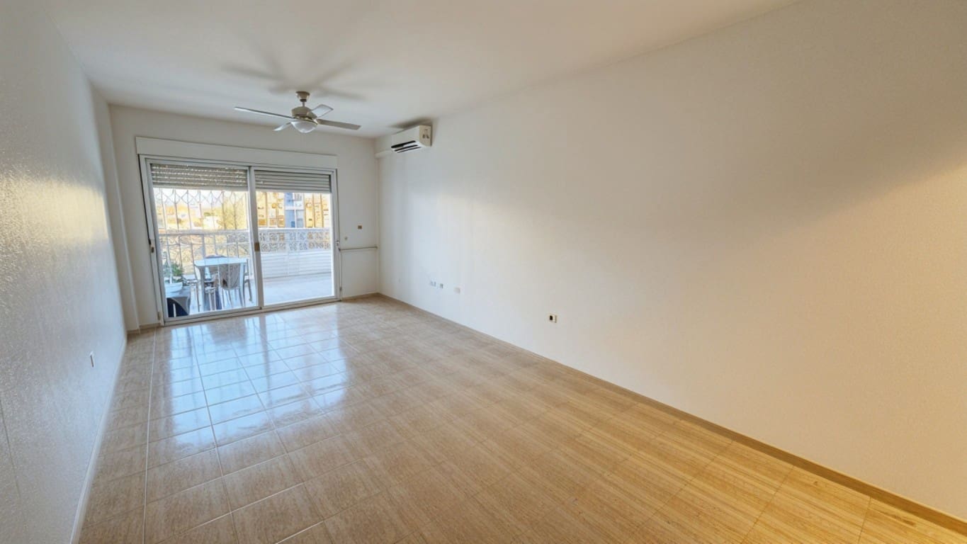 2 soveværelse Lejlighed til salg i Albir med swimmingpool - € 320.000 (Ref: 9690078)