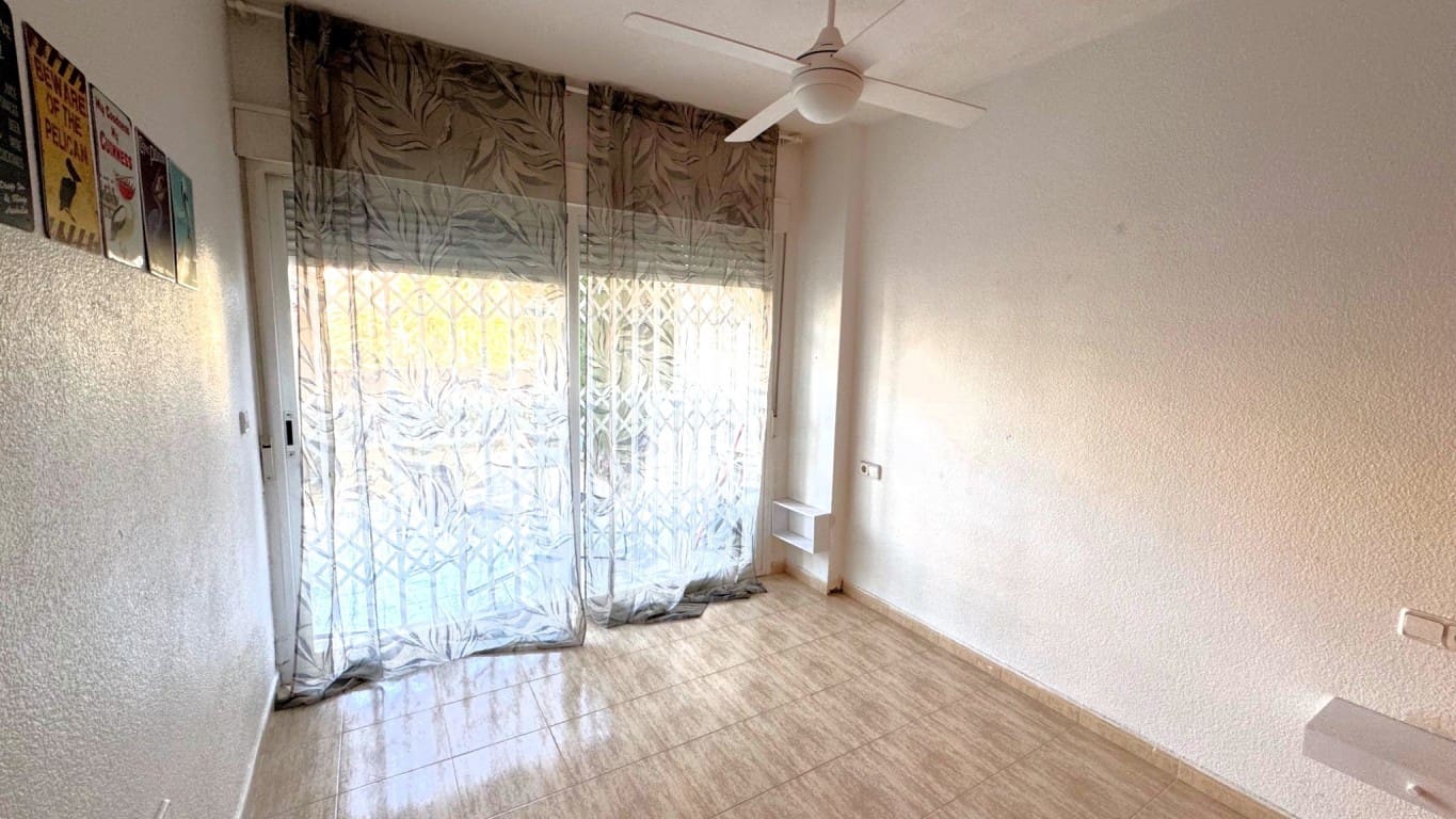 2 soveværelse Lejlighed til salg i Albir med swimmingpool - € 320.000 (Ref: 9690078)