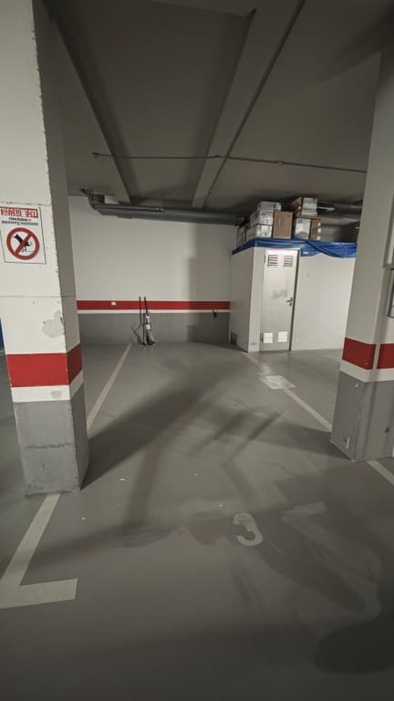 3 bedroom Apartment for sale in Alfaz del Pi / L'Alfas del Pi - € 219,000 (Ref: 9715189)