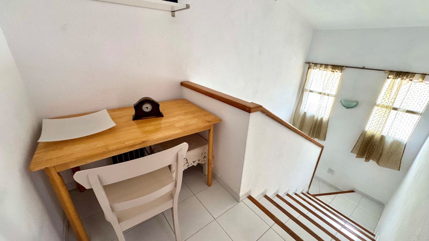 2 camera da letto Bungalow in vendita in La Nucia con piscina - 225.000 € (Rif: 9764887)