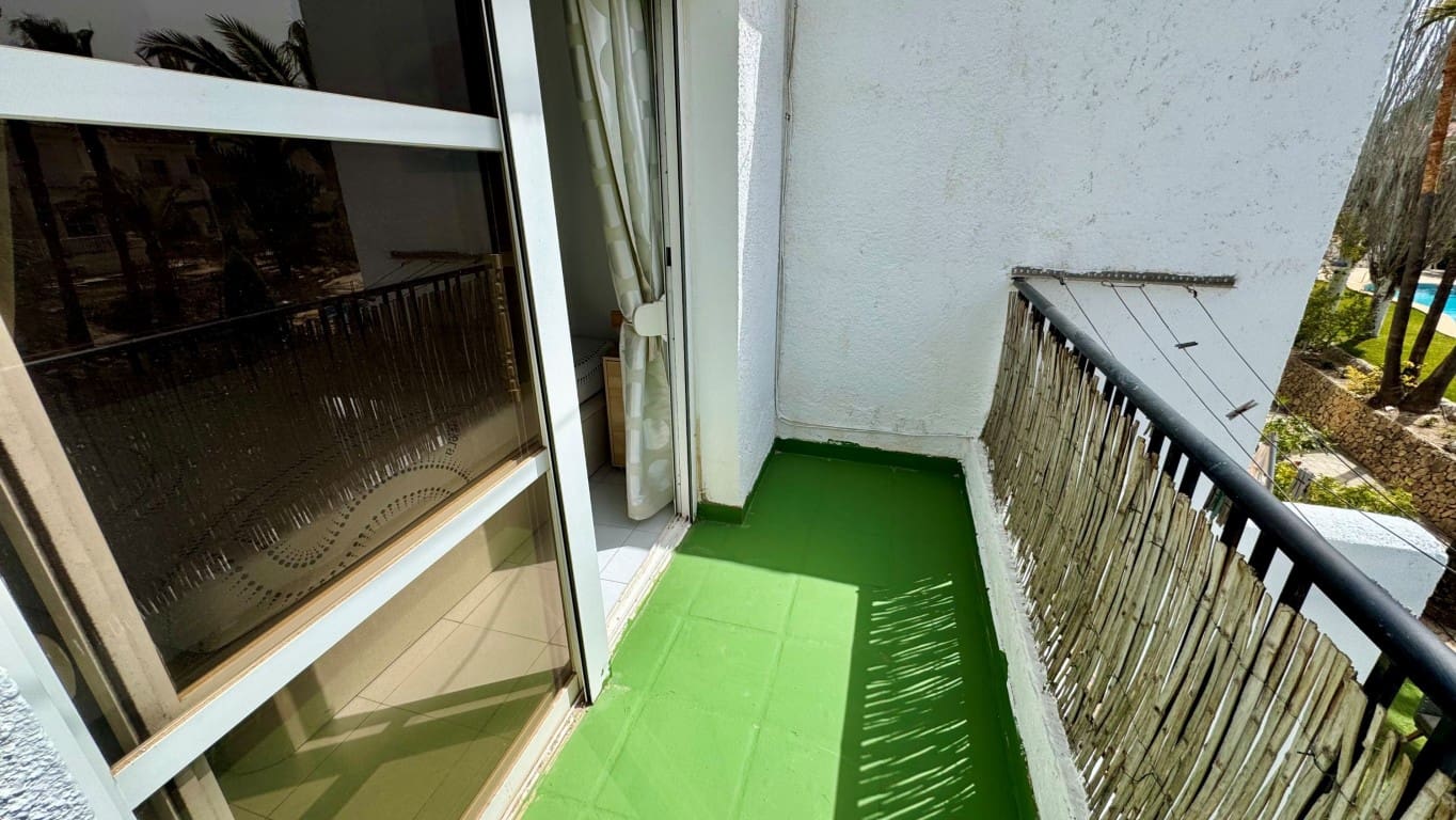 2 camera da letto Bungalow in vendita in La Nucia con piscina - 225.000 € (Rif: 9764887)