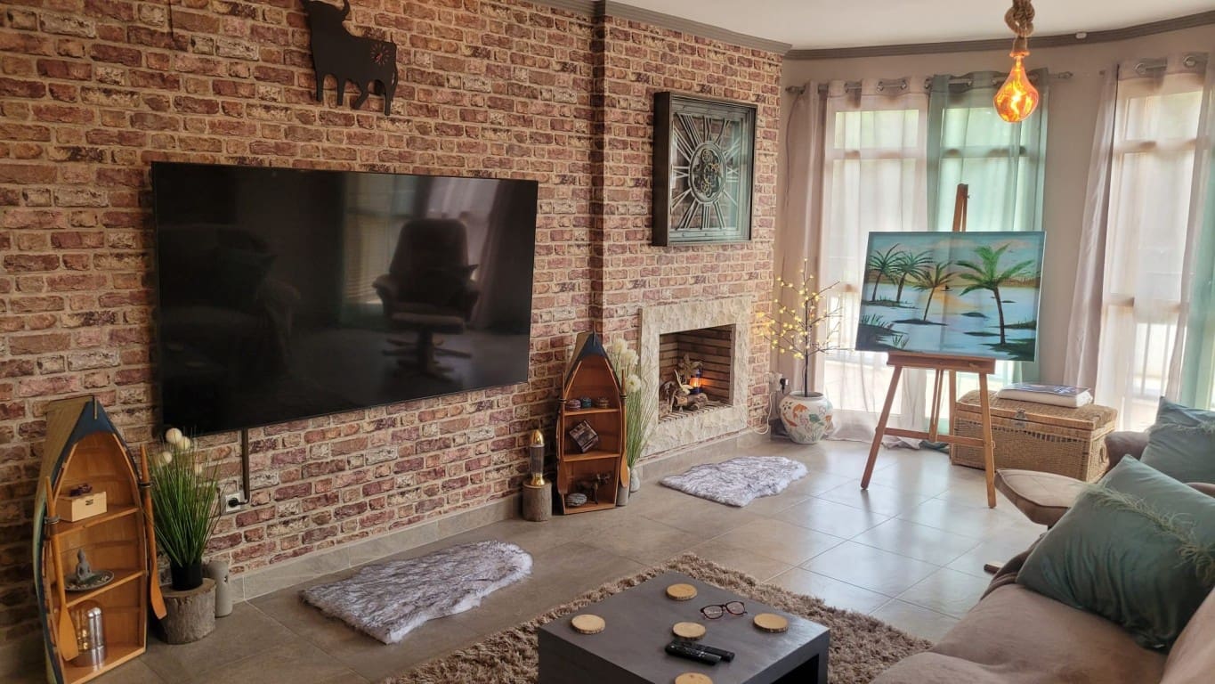 3 makuuhuone Huvila myytävänä paikassa Finestrat mukana uima-altaan - 625 000 € (Ref: 9800704)