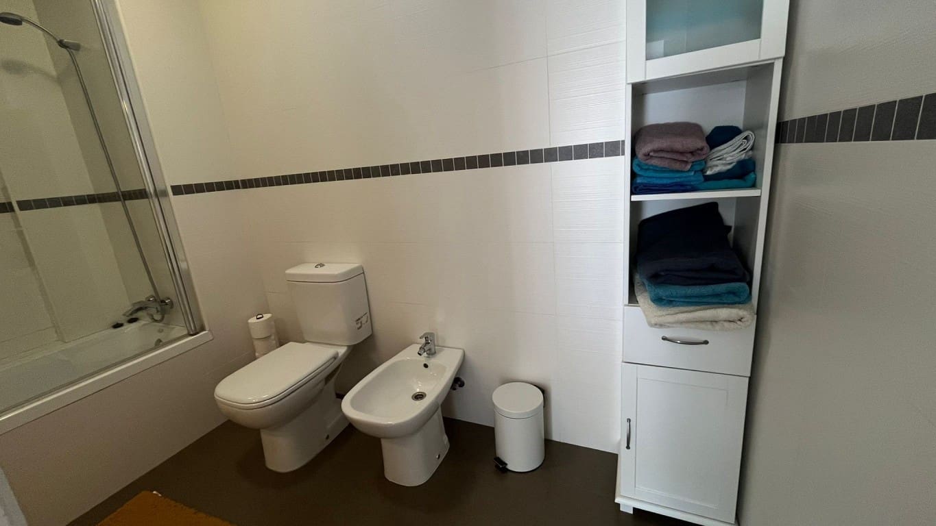 3 soveværelse Villa til salg i Albir med swimmingpool - € 470.000 (Ref: 9819376)