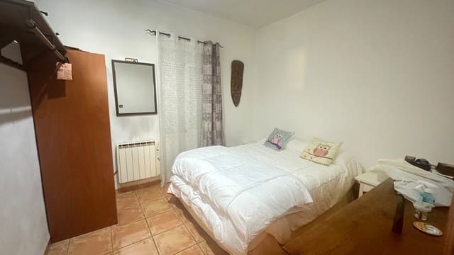 4 soveværelse Villa til salg i Albir, Alfaz del Pi / L'Alfàs del Pi med swimmingpool - € 645.000 (Ref: 9825726)