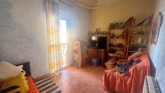 4 soveværelse Villa til salg i Albir, Alfaz del Pi / L'Alfàs del Pi med swimmingpool - € 645.000 (Ref: 9825726)