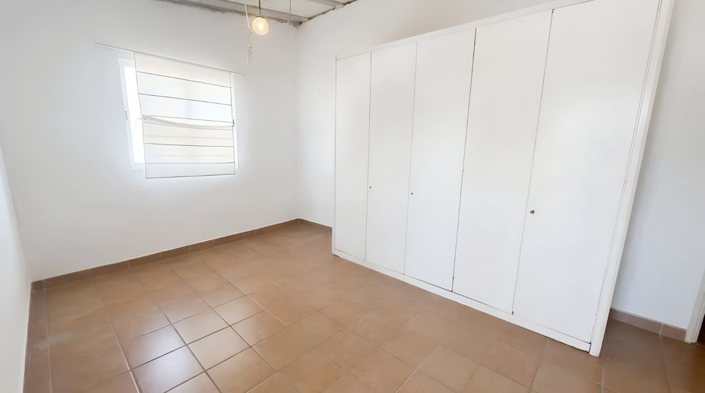 4 bedroom Villa for sale in Albir with pool - € 645,000 (Ref: 9825726)