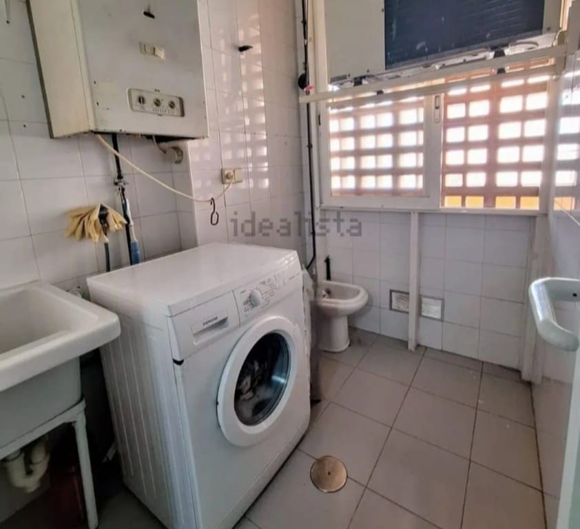 2 Zimmer Apartment zu verkaufen in Albir mit Pool - 399.000 € (Ref: 9877154)
