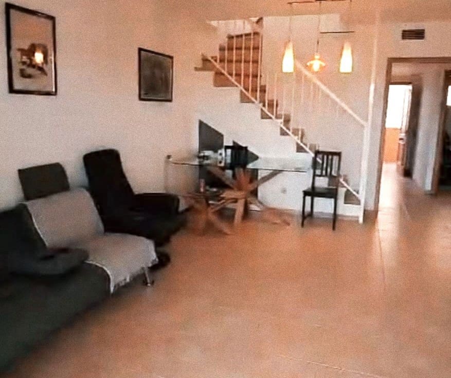 2 Zimmer Apartment zu verkaufen in Albir mit Pool - 399.000 € (Ref: 9877154)