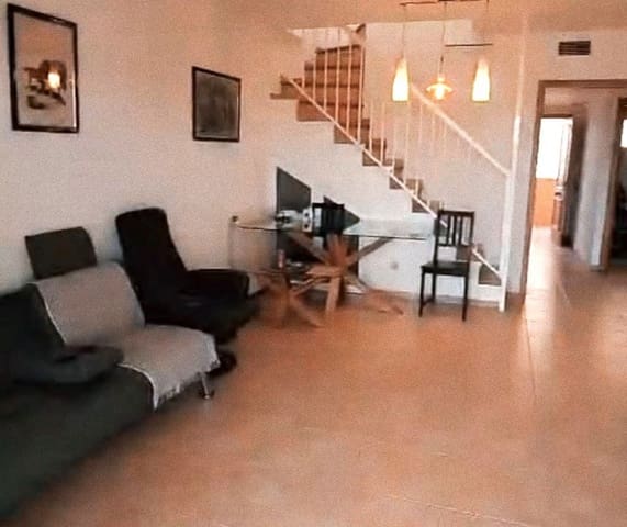 2 Zimmer Apartment zu verkaufen in Albir, Alfaz del Pi / L'Alfàs del Pi mit Pool - 399.000 € (Ref: 9877154)