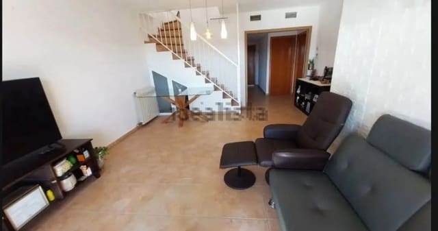 2 Zimmer Apartment zu verkaufen in Albir, Alfaz del Pi / L'Alfàs del Pi mit Pool - 399.000 € (Ref: 9877154)