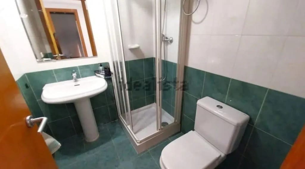 2 Zimmer Apartment zu verkaufen in Albir mit Pool - 399.000 € (Ref: 9877154)