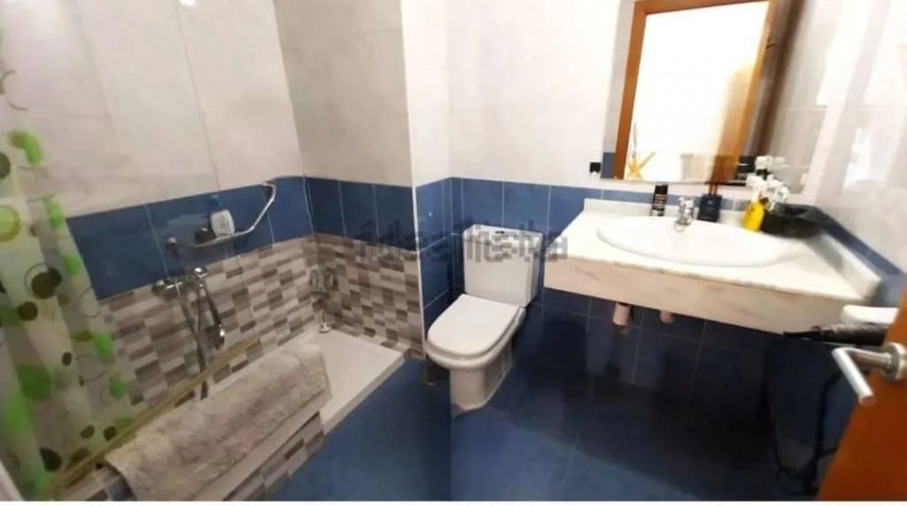2 Zimmer Apartment zu verkaufen in Albir mit Pool - 399.000 € (Ref: 9877154)