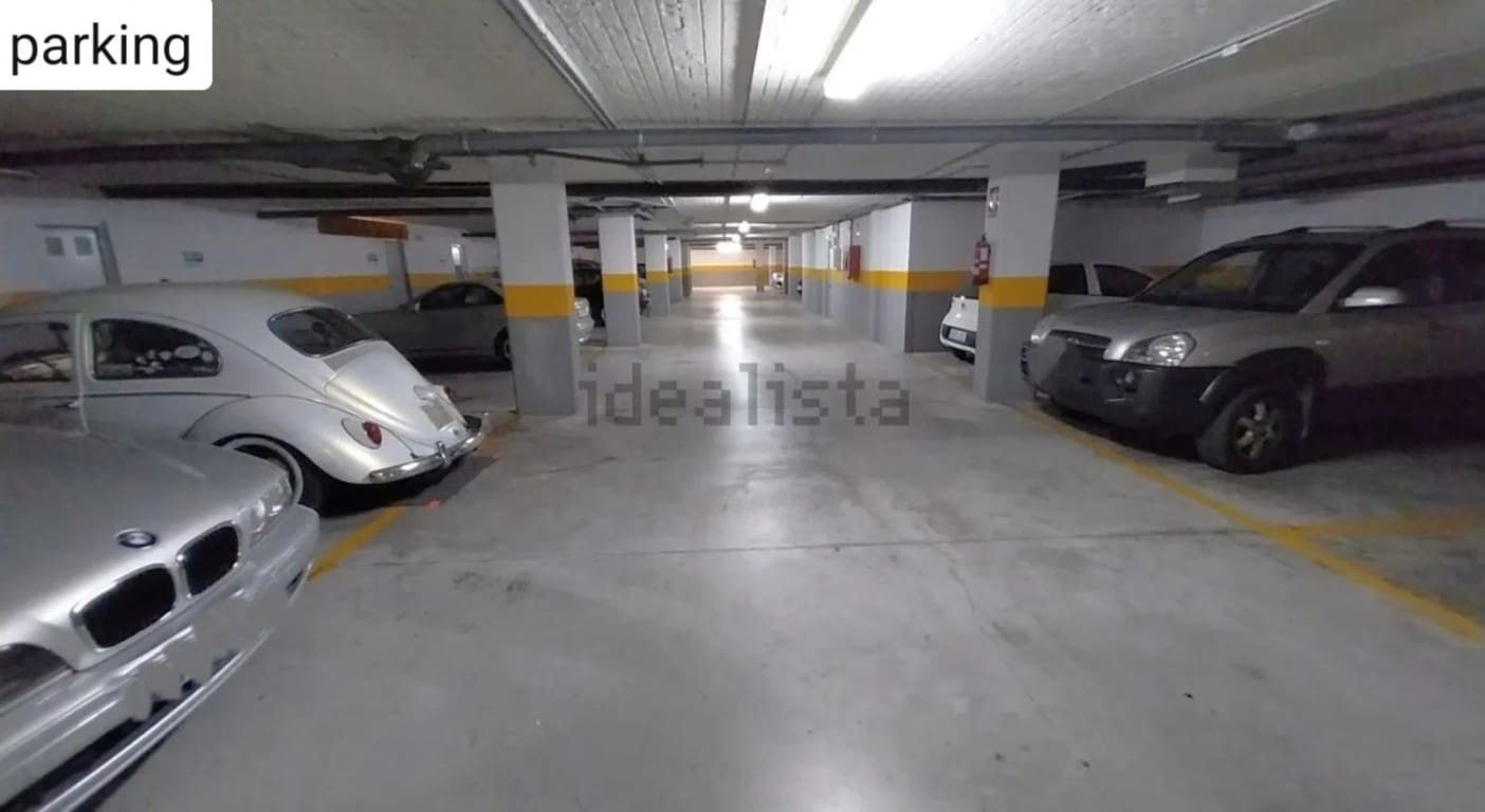 2 Zimmer Apartment zu verkaufen in Albir mit Pool - 399.000 € (Ref: 9877154)