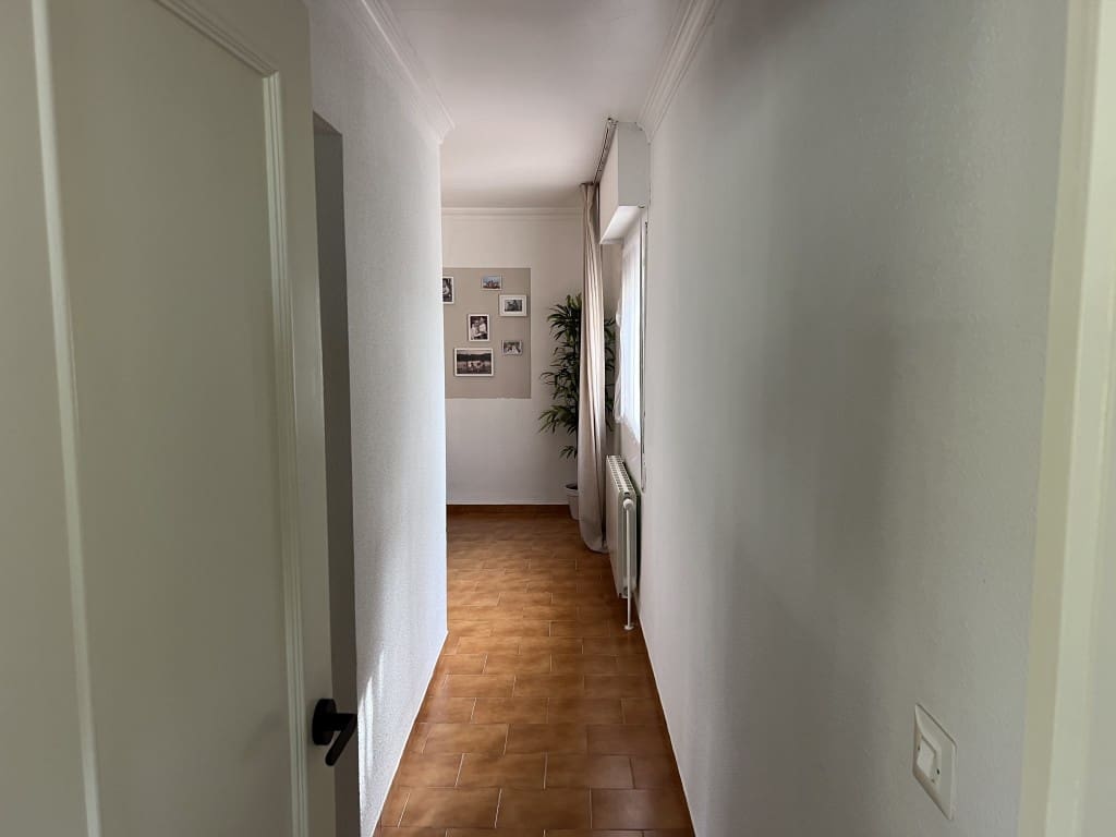 3 sypialnia Willa na sprzedaż w Finestrat z basenem - 669 000 € (Ref: 9879804)